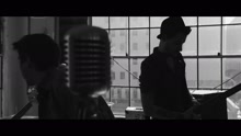 Cine - Se Eu Pudesse (Videoclipe)