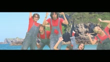 CantaJuego - La Cancion del Click