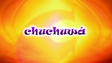 CantaJuego - Chuchuwa