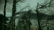 Vivendo adesso (Videoclip)