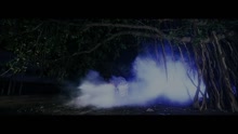 Mehso - Fer Na Keho