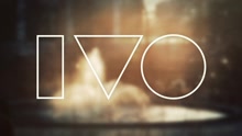 IVO - What Are We Waiting For (Videoclip)