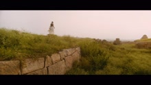 D. Imman,Santosh Hariharan,Pooja AV - Yethukkaaga Enna Neeyum (From 
