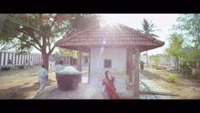 D. Imman,Abhay Jodhpurkar,Poornima Sathish - Adiyae Yenna Raagam (From 