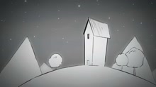 Per sognare ancora (Videoclip)