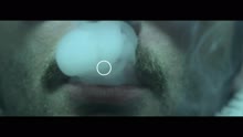 Nowhere Fast (Official Music Video)