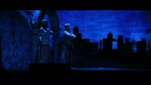 Sohail Sen,Tarannum Malik - Dhadkan Dhadkan (From 