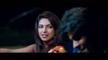 Jao Na (From 