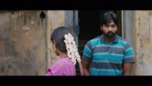 D. Imman,V.V. Prassanna,Vandana Srinivasan - Koodamela Koodavechi (From 