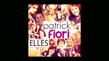 Elles (extrait) [audio] (Still/Pseudo Video)