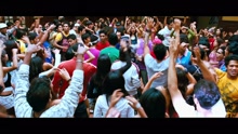 Sohail Sen,Shaan,Bhavya Pandit - Aaja Lehraate (From 