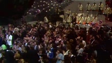 Boney M. - Daddy