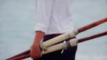 Brunori Sas - Guardia '82 (Videoclip)