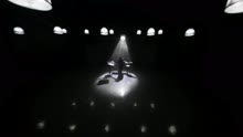 A.R. Rahman,Kapil Sibal - Kismat Se (From 