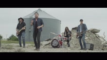 Eli Young Band - Eli Young Band - Never Land