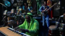 Boney M. - Gotta