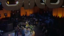 Eruption - One Way Ticket (ZDF Disco 28.05.1979) (VOD)
