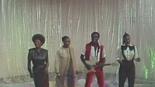 Boney M. - Kalimba