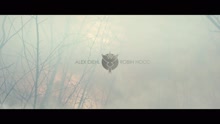 Alex Diehl - Robin Hood (Videoclip)