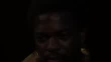 Boney M. - I'm