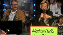 Münchener Freiheit - Diana (WWF-Club 14.10.1988) (VOD)