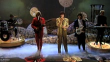 Münchener Freiheit - Diana (Wetten, dass..? 08.10.1988) (VOD)
