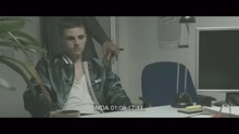 Flash mich (Videoclip)