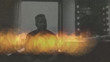 John De Sohn - Far from Home Album (Promo)