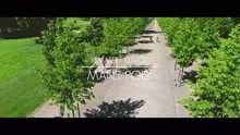 Himmeet Kuviot - Manit pois