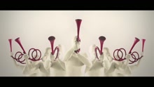 Reset! - Facci fare una festa (Videoclip)