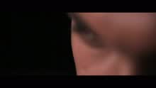 Eliane - Leave a Light On