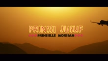 Prinssi Jusuf - Prinssille morsian