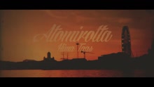 Atomirotta - Hima taas (Official Video)