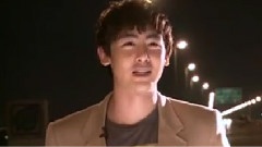 2PM - 尼坤谈论与GTH合作
