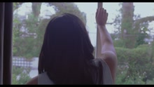 Je m'ennuie (Official Music Video)
