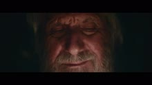 Ho scelto me (Videoclip)