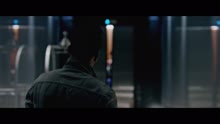 Prince Royce - Stuck On a Feeling
