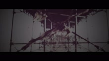Stine Hjelm - Fallen