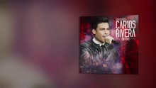 Carlos Rivera - No Eras para Mí (En Vivo [Cover Audio])
