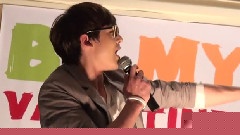 2PM - Rak TeR