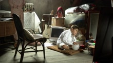 Do l'anima (Videoclip)