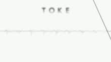 Toke - Bingo Bango