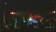 Smokie - I'll
