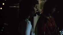 Smokie - Think