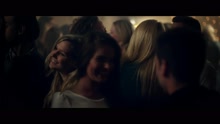 Gord Bamford - Groovin' with You
