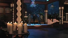 Die Jungen Tenöre - Jenseits Von Eden (Show-Palast 10.01.1999) (VOD)