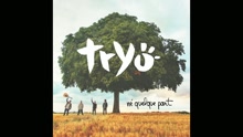 Tryo - Victime de la mode (audio) (Still/Pseudo Video)