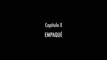 Empaqué