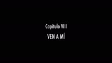 Ven a Mí