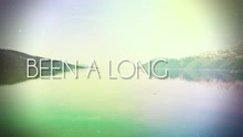 Damien Jurado - Ohio (filous Remix Lyric Video)